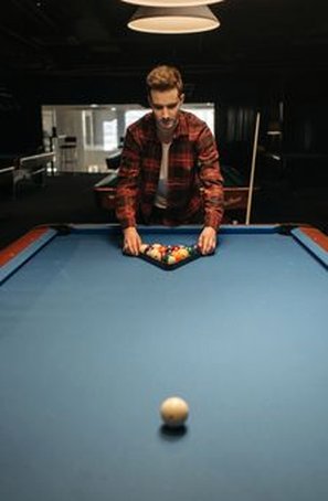 game link F8bet