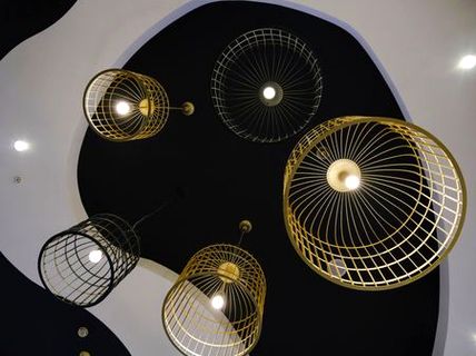 cách đặt giới hạn thời gian