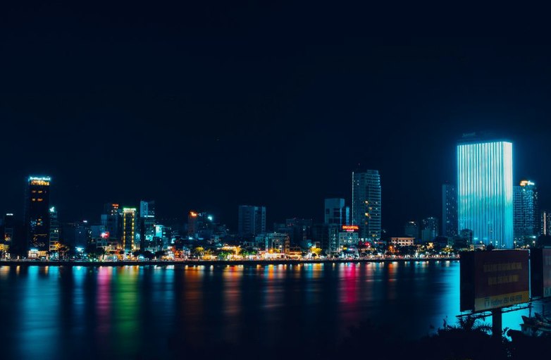 Cổng trò chơi phát đạt 