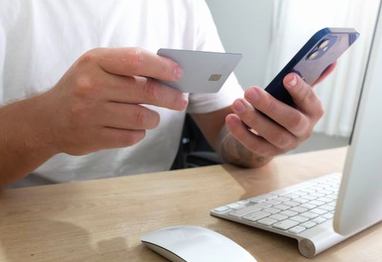  Vương quốc giải trí 