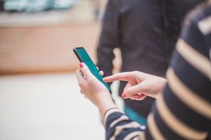 7 câu hỏi về sai lầm thường gặp