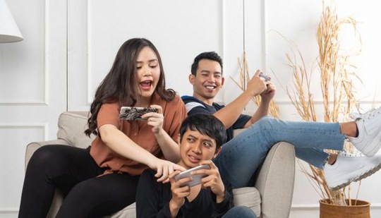 truy cập F8bet