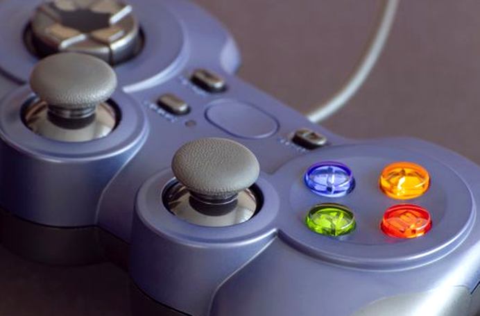 tải game Sodo web